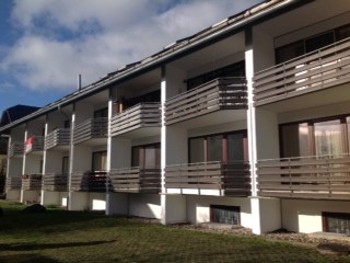 Appartementengebouw1A